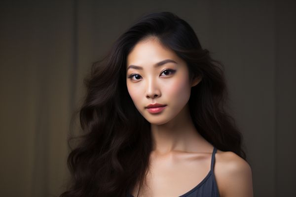 大連瑞麗醫(yī)美怎么樣？真實(shí)口碑、項(xiàng)目?jī)r(jià)格深度解析！