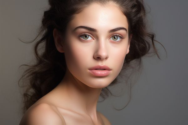 重慶美萊整形美容醫(yī)院的背景資質與專家團隊揭秘