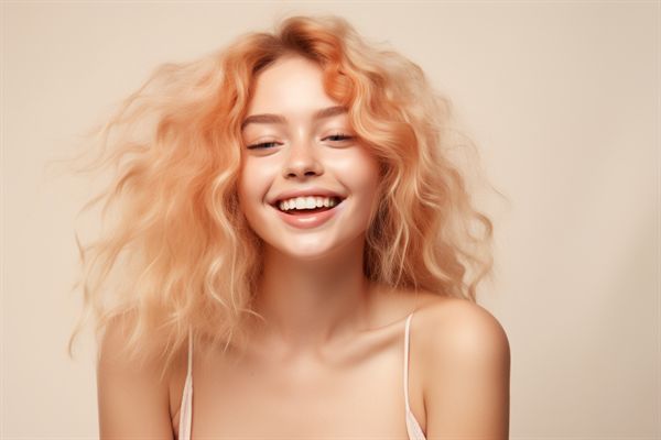 東莞眼科醫(yī)院推薦：實力雄厚，品質(zhì)服務(wù)