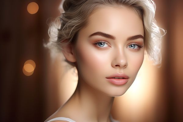 2023貴陽疤痕修復(fù)醫(yī)院排行榜，前列口碑強者揭秘！