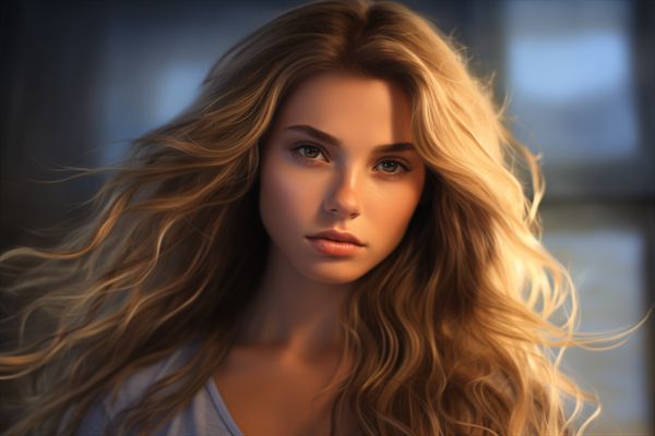 【重磅揭秘】廣州韓妃超聲炮：正規(guī)醫(yī)院專業(yè)解讀，療效案例引人注目！