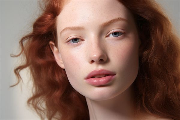 長(zhǎng)春中妍拉皮：選擇大規(guī)模整形醫(yī)院，安全放心！