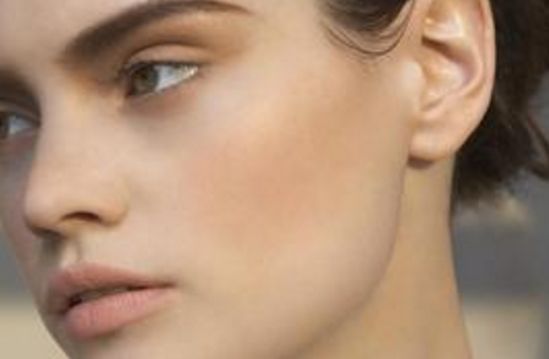 南寧市哪家整形醫(yī)院好口碑比較高呢？匯總幫您選最適合的！