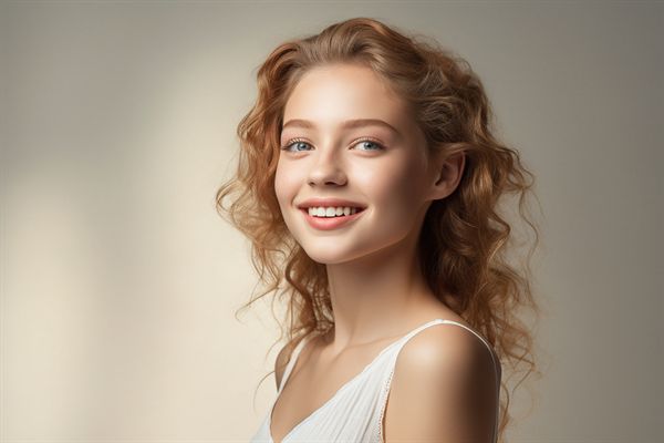 衡水瑞美醫(yī)療美容：口碑服務(wù)，專業(yè)打造美麗新境界