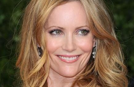 武漢雙眼皮修復(fù)口碑好的醫(yī)生推薦，助你煥顏重生！