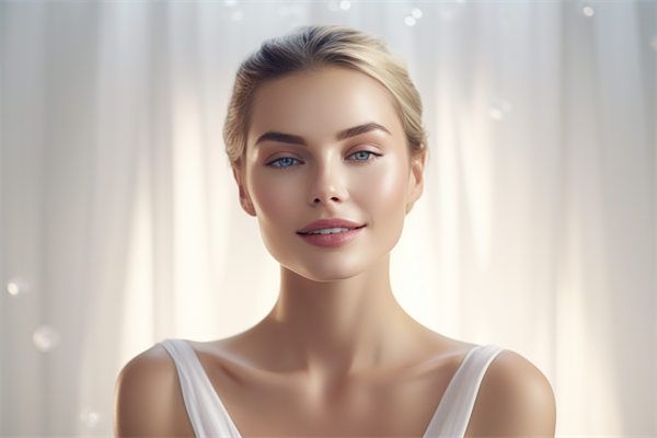 臺(tái)州市立醫(yī)院皮膚美容科：整形項(xiàng)目價(jià)格與專家解析