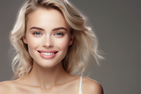 開眼角失敗修復實錄：八千花費的值得嗎？