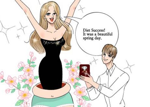 解決耳朵問題，石家莊先進耳整形醫(yī)院推薦