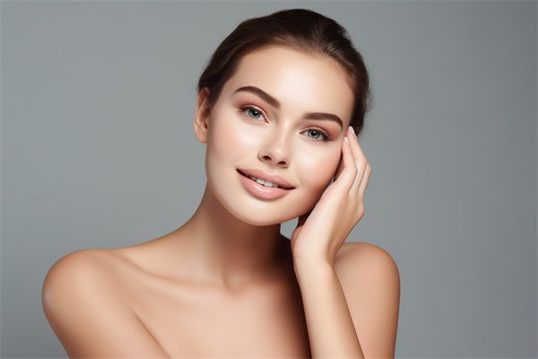 揭秘北京口碑高、出色的鼻部整形醫(yī)院排名榜單