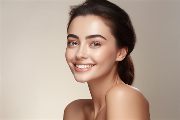 南京醫(yī)科大學(xué)友誼整形外科醫(yī)院服務(wù)費(fèi)用全面解析！最新2024版，醫(yī)術(shù)高超，評價(jià)口碑極佳！