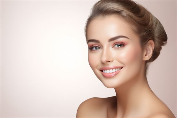 邯鄲市植發(fā)醫(yī)院名單發(fā)布！五家醫(yī)院值得考慮，公開口碑回應(yīng)_趕快來選擇