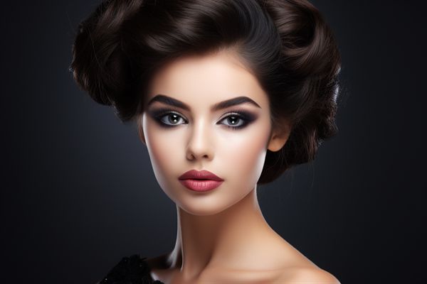 探尋福州新世紀(jì)整形魅力：眼鼻整形與皮膚護(hù)理解析