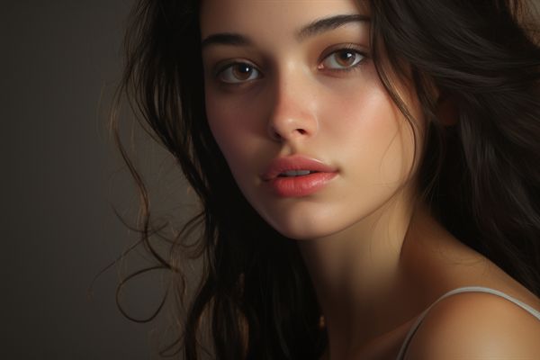 南寧臉部整容醫(yī)院信譽(yù)榜單：TOP5名單推出，第一名實(shí)至名歸！