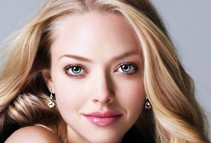 如何選擇聊城地區(qū)祛斑?？漆t(yī)院？