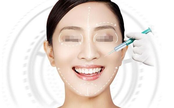 青島最好的隆鼻整形醫(yī)院推薦｜手術(shù)經(jīng)驗(yàn)好，效果真實(shí)可靠