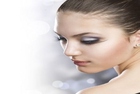 義烏市最受歡迎的雙眼皮整形醫(yī)院推薦，前5家醫(yī)院匯總！