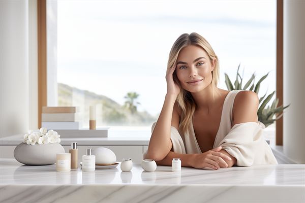 全新發(fā)布！深圳整形醫(yī)院墻裂推薦的排名前十，不容錯(cuò)過