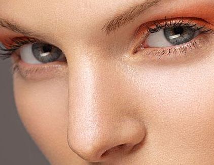 深圳陽光醫(yī)美專家團隊介紹，醫(yī)生簡介一覽