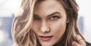 紹興哪家植發(fā)醫(yī)院口碑好？金柯橋植發(fā)經(jīng)驗分享