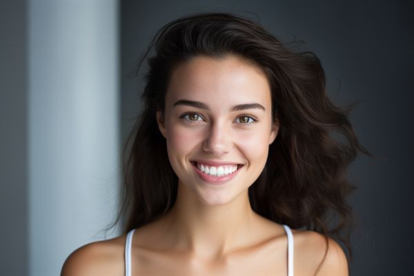 探秘陜西省人民醫(yī)院燒傷整形醫(yī)學(xué)美容科：面部填充打造完美臉型，詳情揭秘！