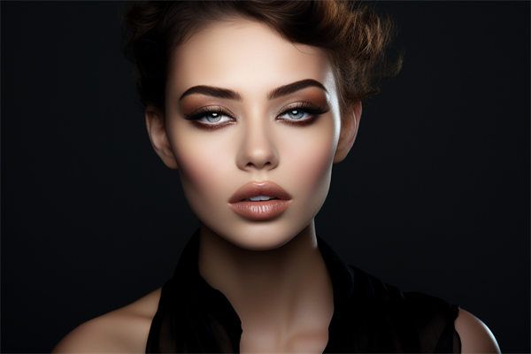 深圳陽光醫(yī)院雙眼皮術(shù)式解析，口碑醫(yī)生推薦及2024價(jià)格詳解