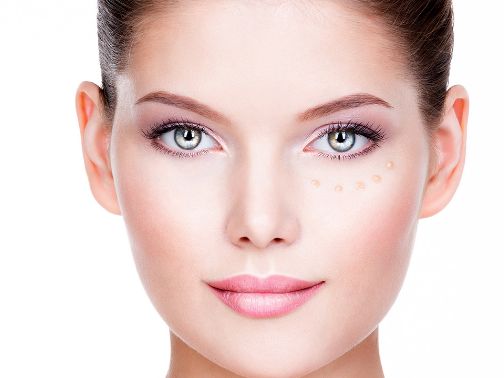 深圳雅美整形科技2023年末折扣，優(yōu)惠詳情揭曉！