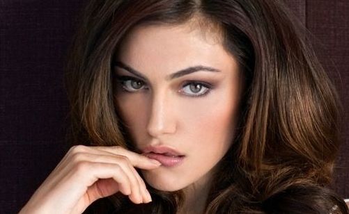 西安拉皮手術(shù)權(quán)威機(jī)構(gòu)大盤點(diǎn)：挑選TOP5，重塑緊致容顏