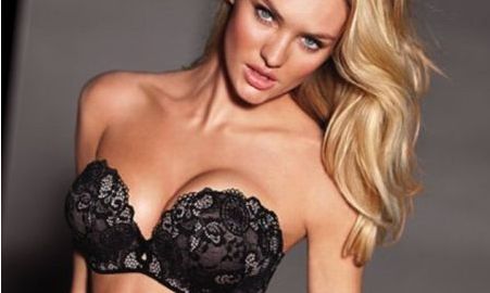 深圳非凡整形醫(yī)院各項目收費目錄及2023報價一覽