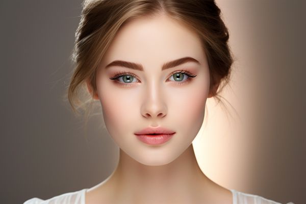 廣州華美醫(yī)院祛斑效果如何？真實(shí)案例分享！