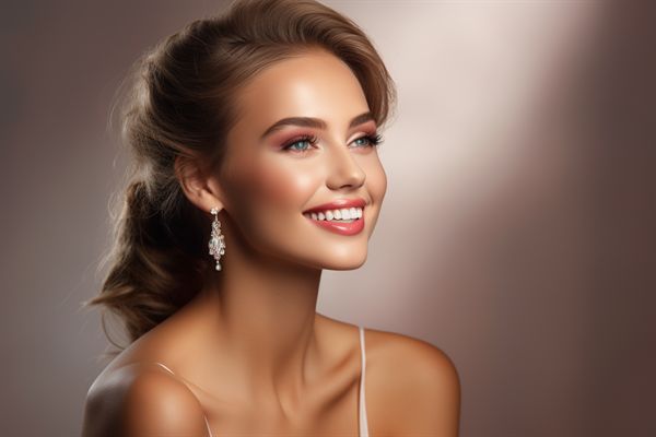 深圳市有哪些聲譽(yù)良好的整形醫(yī)院？