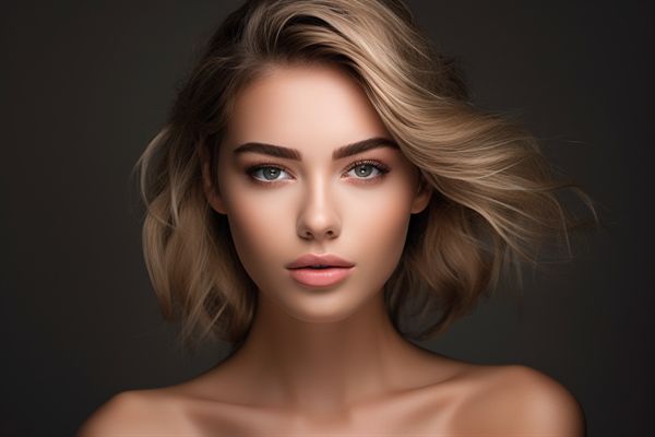 揭秘西安比較靠譜的胸部整形醫(yī)院排行榜，10家優(yōu)質(zhì)機(jī)構(gòu)濃墨重彩！