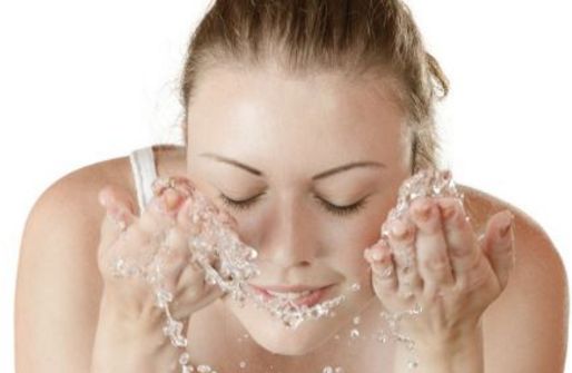 西安哪些醫(yī)美機構獲得了十大行業(yè)獎項