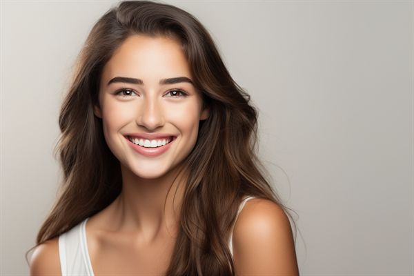 精選五家專(zhuān)業(yè)中山去眼袋整形醫(yī)院，無(wú)需猶豫！