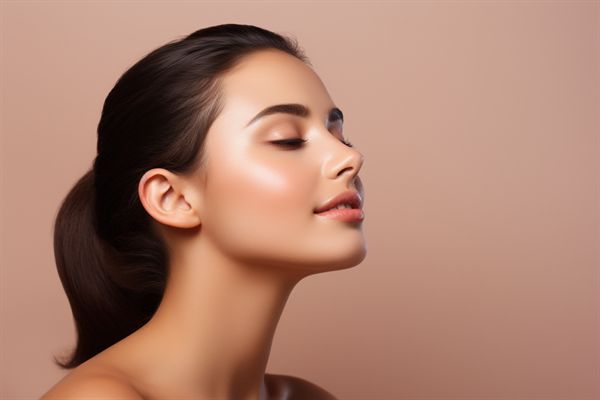 南昌禾麗康美醫(yī)療美容醫(yī)院的技術(shù)水平及服務(wù)解析！附價目表參考