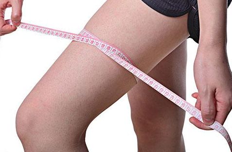 北京整容哪家醫(yī)院靠譜？甄選排行中的協(xié)和、華韓兩家醫(yī)院值得考慮