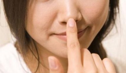 肥皂洗臉的驚人效果，你了解多少？