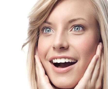 深圳厚唇改薄整形價格：盤點福雅、富華、藝星