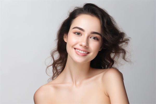 菏澤美思慕醫(yī)療美容門診部的實(shí)力與技術(shù)備受贊譽(yù)，絕對(duì)是你值得選擇的美容機(jī)構(gòu)