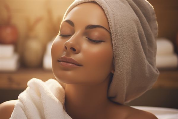 滄州整形美容科醫(yī)院，真人隆鼻反饋圖分享