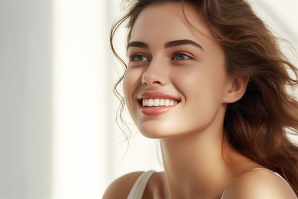 2023杭州美容院排名前十名最新揭曉-格萊美、連天美穩(wěn)坐榜首