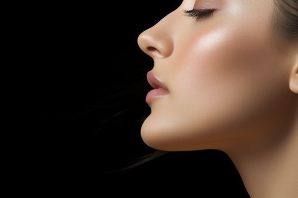 廈門第一醫(yī)院整形美容外科綜合評價(jià)：機(jī)構(gòu)實(shí)力、價(jià)格公開、患者評價(jià)分享