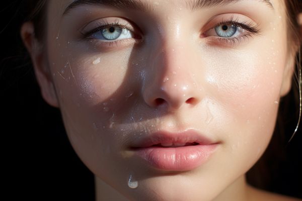 韓國拉皮：權(quán)威盤點，選對醫(yī)生煥發(fā)年輕容顏