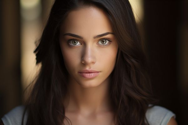 上海七家領(lǐng)先醫(yī)療機構(gòu)公布！脂肪填充醫(yī)院推薦，專家提供合法安全的醫(yī)療美容服務(wù)