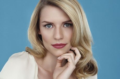 沈陽鼻綜合手術口碑醫(yī)院推薦：前3名醫(yī)院榜單