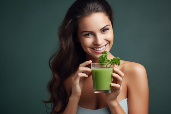 鄭州科大醫(yī)院私密整形價格2024年最新一覽！