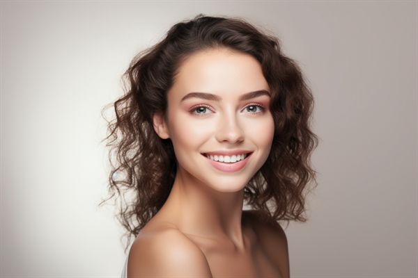 武漢江岸中愛(ài)美容醫(yī)療：解決您的美麗煩憂