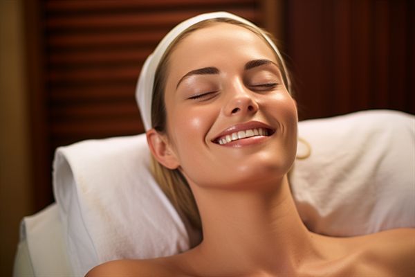 【口碑評價】成都武侯瑪莎醫(yī)療美容門診部的優(yōu)勢如何？機構(gòu)簡介揭秘！