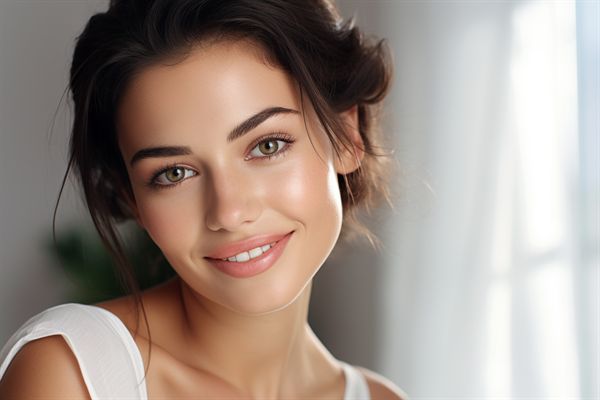 2023南昌微整雙眼皮醫(yī)院評選排行榜揭曉！