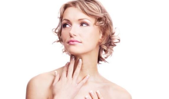 深圳鵬程醫(yī)院整形美容中心怎樣？擅長的項(xiàng)目有哪些？讓您一鍵了解！