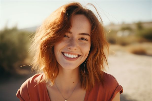 廣州如花醫(yī)療美容門診部服務(wù)品質(zhì)如何？門診部簡介及價格實時更新！